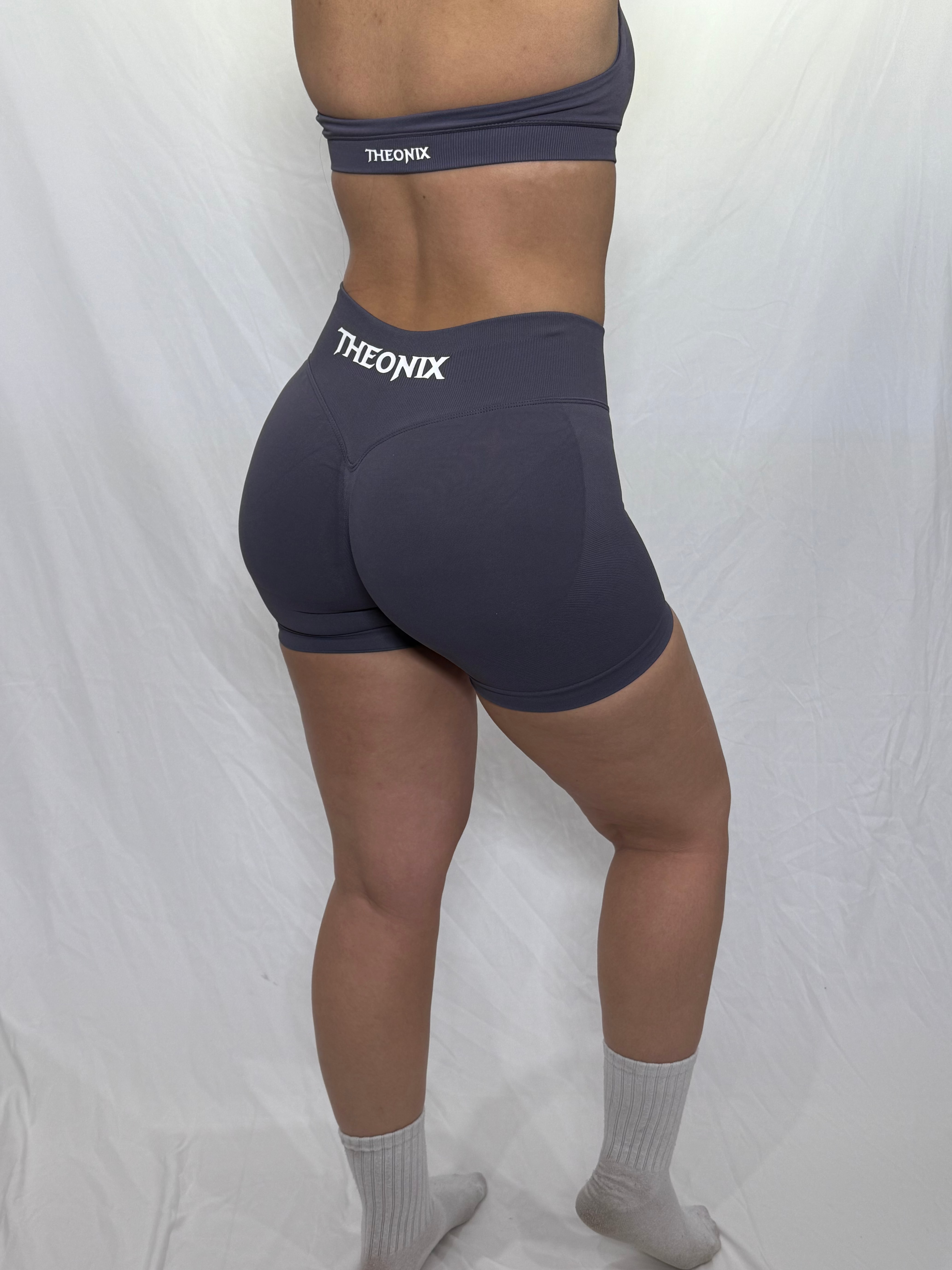 Moonlight ultra form shorts