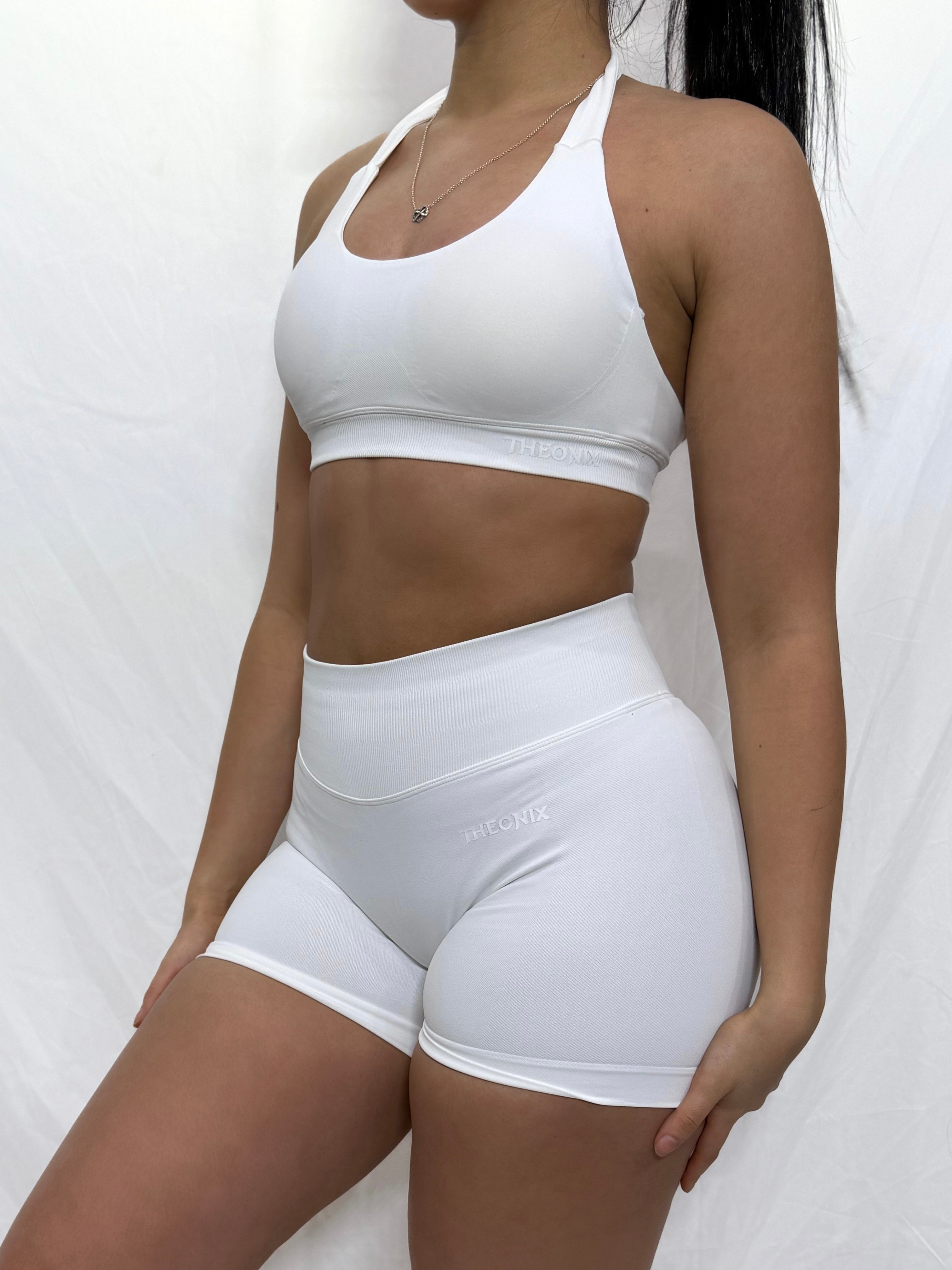 Arctic mist Flex fit bra