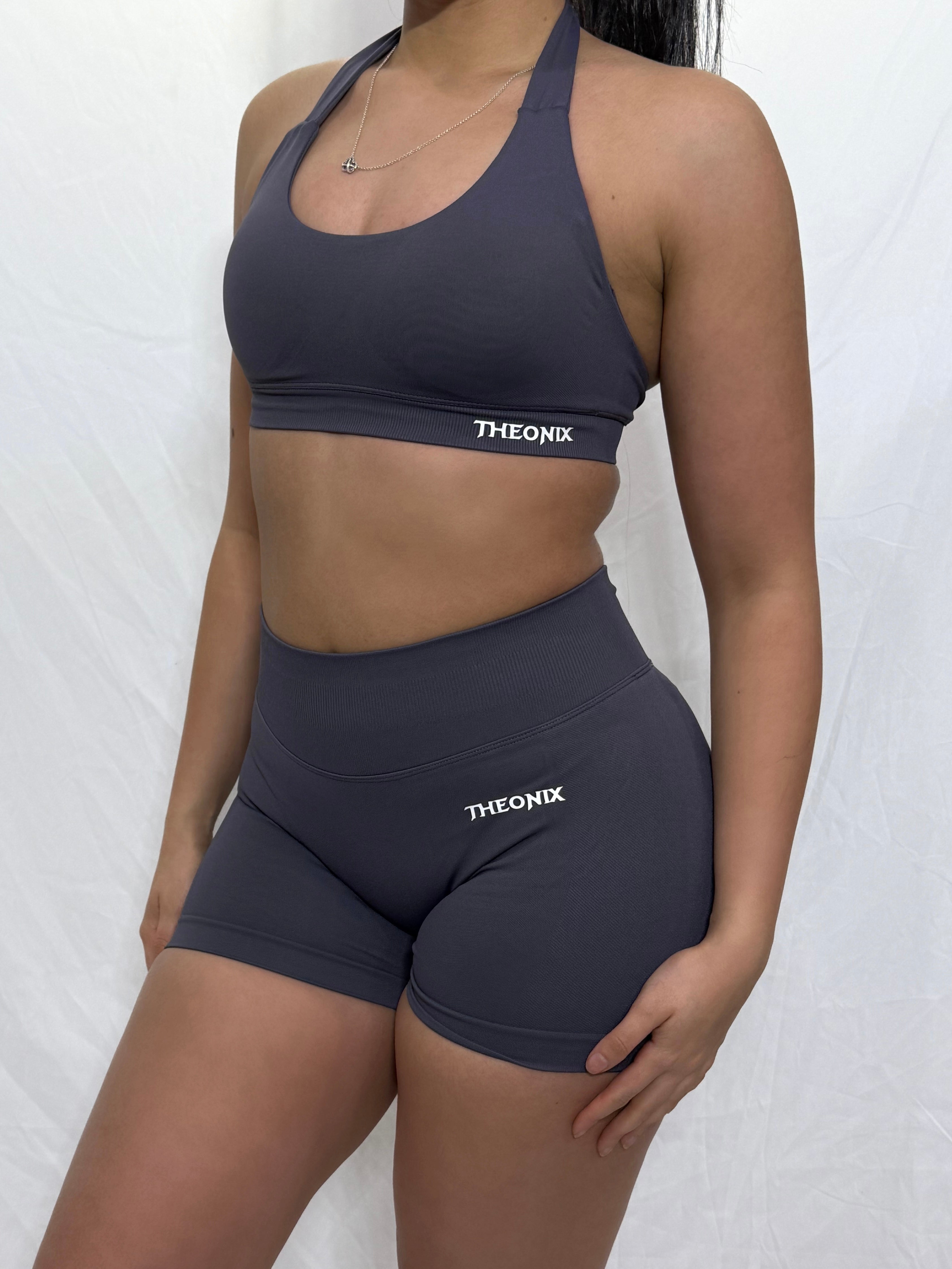 Moonlight Flex flit bra